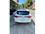 Renault Megane  miniatura 5